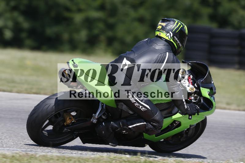 /Archiv-2025/28 20.06.2025 PROMAX ADR/Gruppe gruen/33